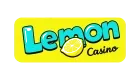 Logo lemon-star.sfwritingforchange.org
